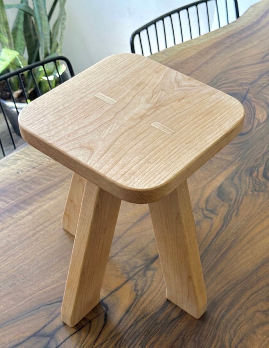 Plant stand