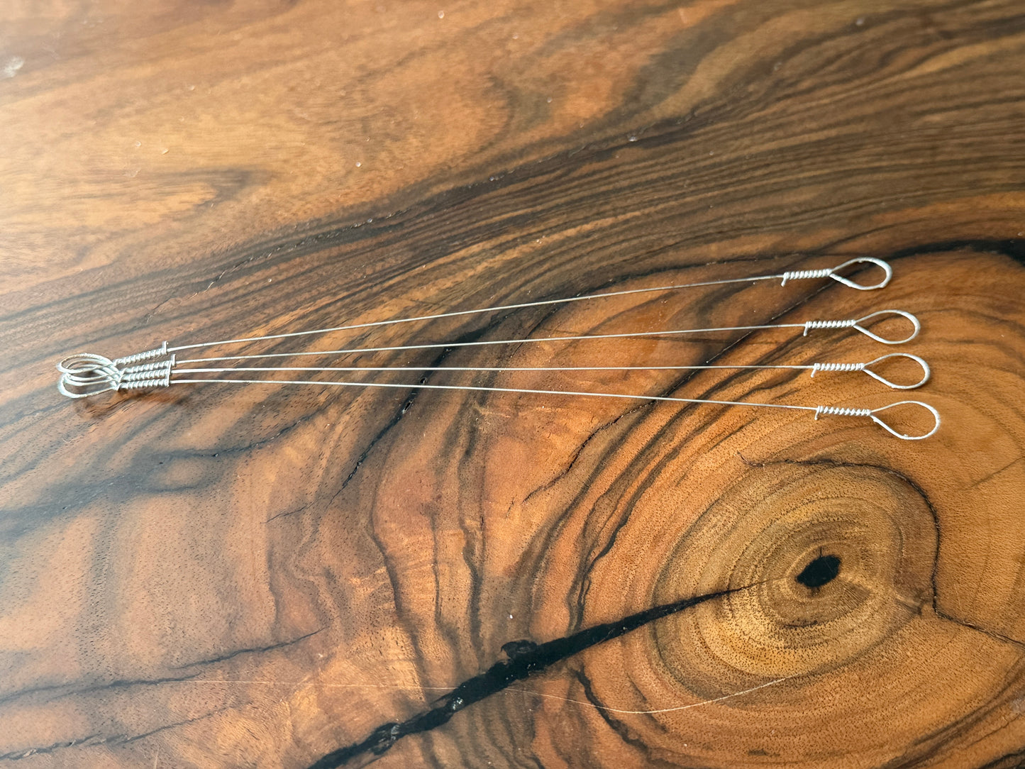 Cheese Board Replacement Wires