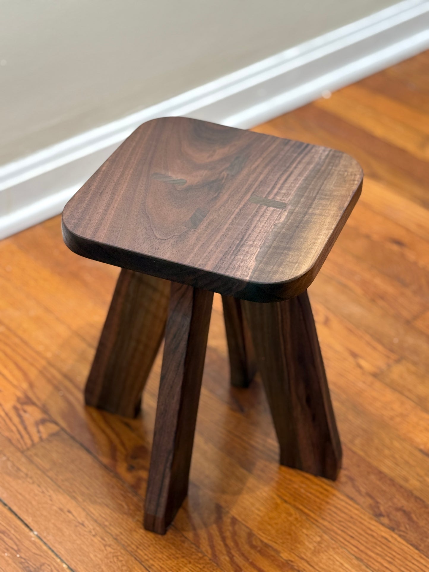 Plant stand