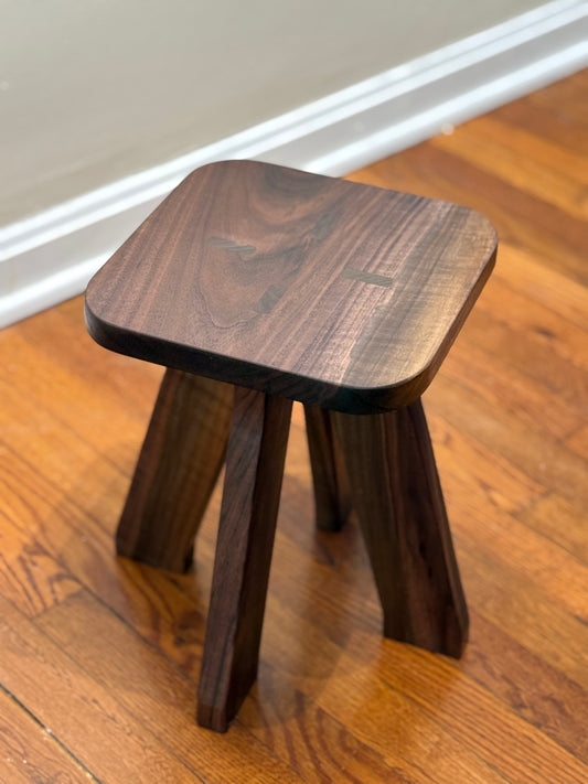 Plant stand