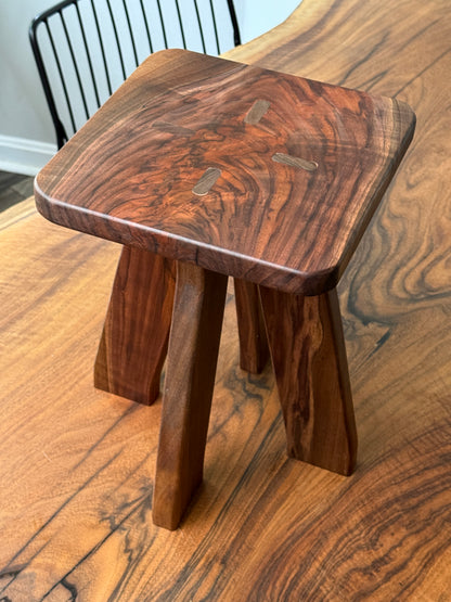 Plant stand